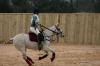 Oxford Polo 2023_01_29 0040